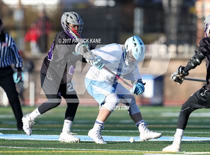 Thumbnail 3 in Chantilly @ Yorktown photogallery.