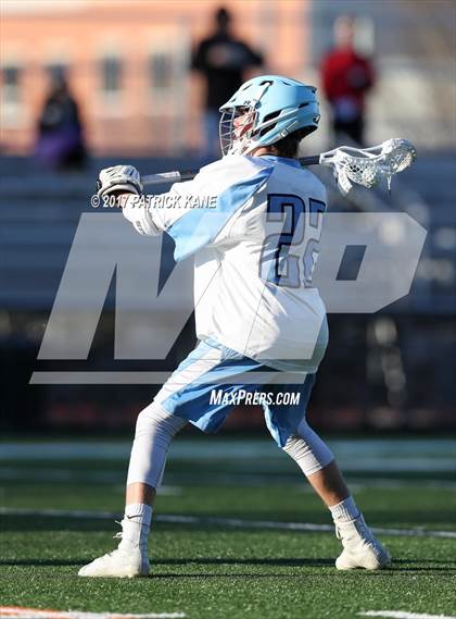Thumbnail 3 in Chantilly @ Yorktown photogallery.