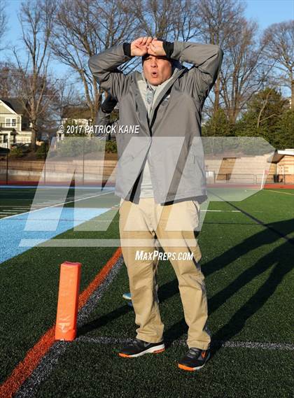Thumbnail 2 in Chantilly @ Yorktown photogallery.