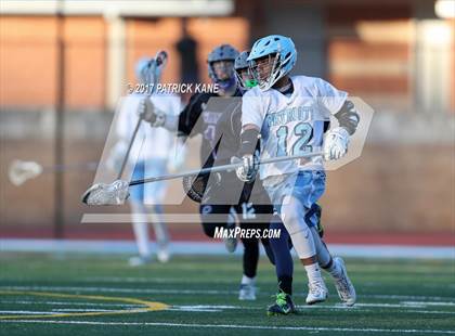 Thumbnail 3 in Chantilly @ Yorktown photogallery.