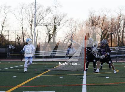 Thumbnail 2 in Chantilly @ Yorktown photogallery.