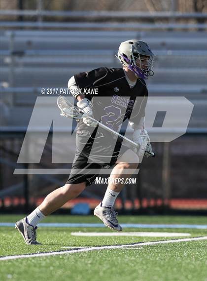 Thumbnail 3 in Chantilly @ Yorktown photogallery.