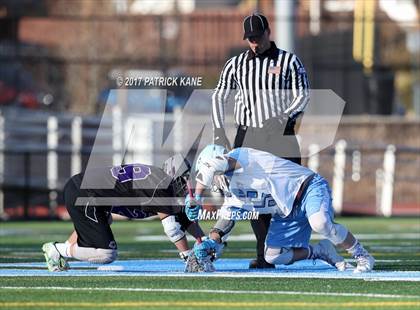 Thumbnail 1 in Chantilly @ Yorktown photogallery.
