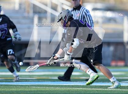 Thumbnail 3 in Chantilly @ Yorktown photogallery.