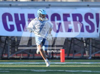 Thumbnail 2 in Chantilly @ Yorktown photogallery.