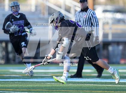 Thumbnail 1 in Chantilly @ Yorktown photogallery.