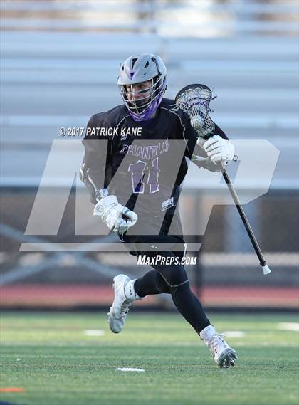Thumbnail 3 in Chantilly @ Yorktown photogallery.