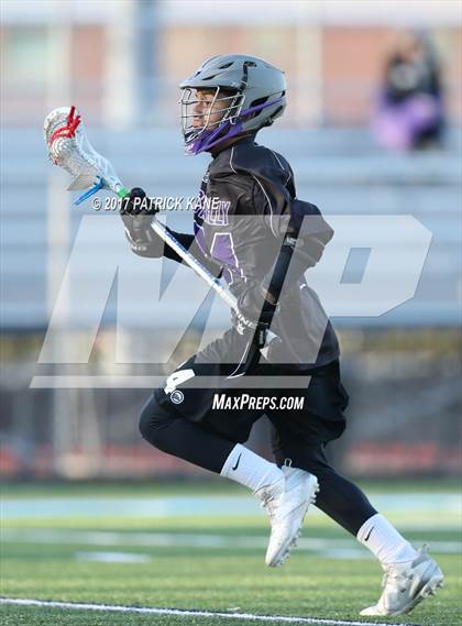 Thumbnail 1 in Chantilly @ Yorktown photogallery.