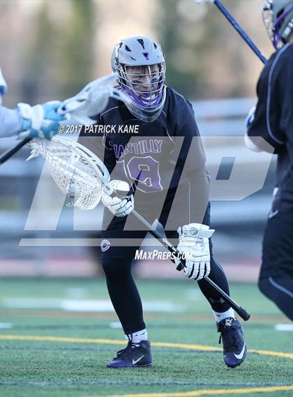 Thumbnail 3 in Chantilly @ Yorktown photogallery.