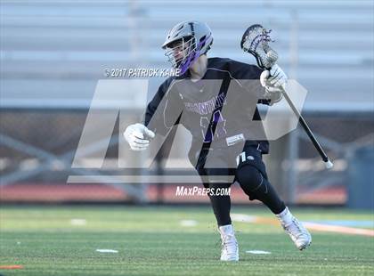 Thumbnail 1 in Chantilly @ Yorktown photogallery.