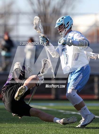 Thumbnail 3 in Chantilly @ Yorktown photogallery.