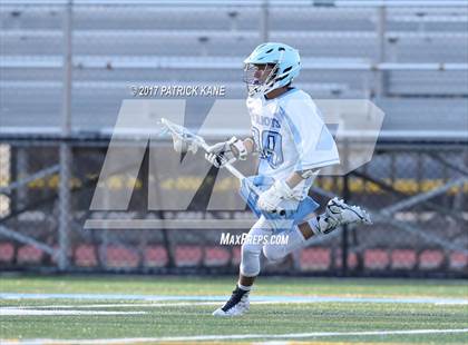 Thumbnail 3 in Chantilly @ Yorktown photogallery.