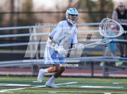 Thumbnail 2 in Chantilly @ Yorktown photogallery.