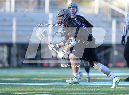 Thumbnail 2 in Chantilly @ Yorktown photogallery.