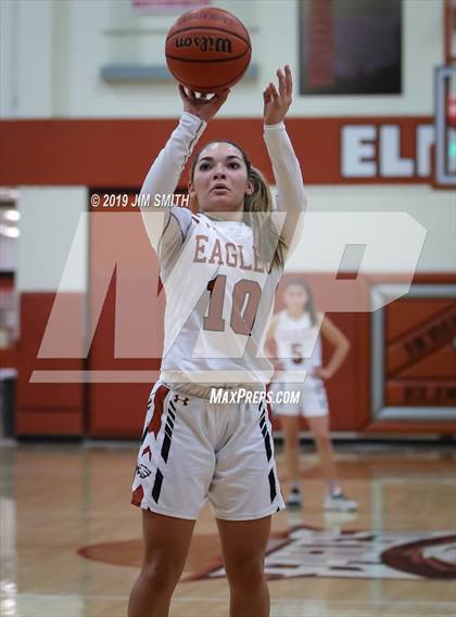 Thumbnail 2 in Centennial @ Eldorado photogallery.