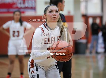 Thumbnail 1 in Centennial @ Eldorado photogallery.