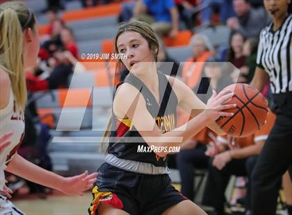 Thumbnail 3 in Centennial @ Eldorado photogallery.