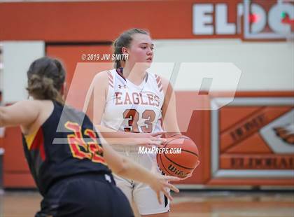 Thumbnail 3 in Centennial @ Eldorado photogallery.