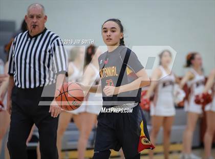 Thumbnail 3 in Centennial @ Eldorado photogallery.