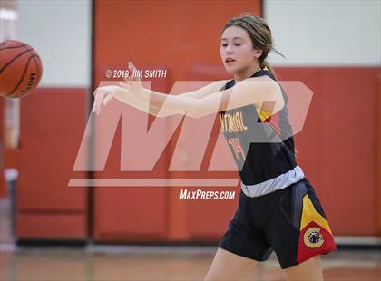 Thumbnail 1 in Centennial @ Eldorado photogallery.
