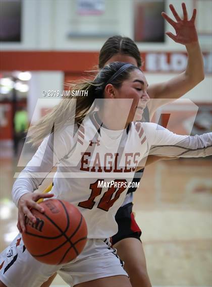 Thumbnail 3 in Centennial @ Eldorado photogallery.
