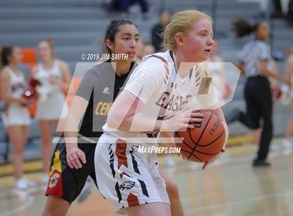 Thumbnail 3 in Centennial @ Eldorado photogallery.