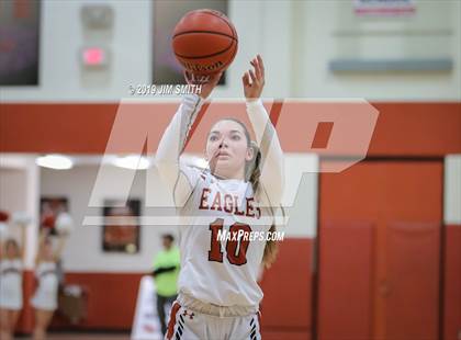 Thumbnail 1 in Centennial @ Eldorado photogallery.