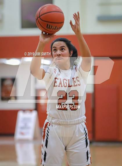 Thumbnail 2 in Centennial @ Eldorado photogallery.