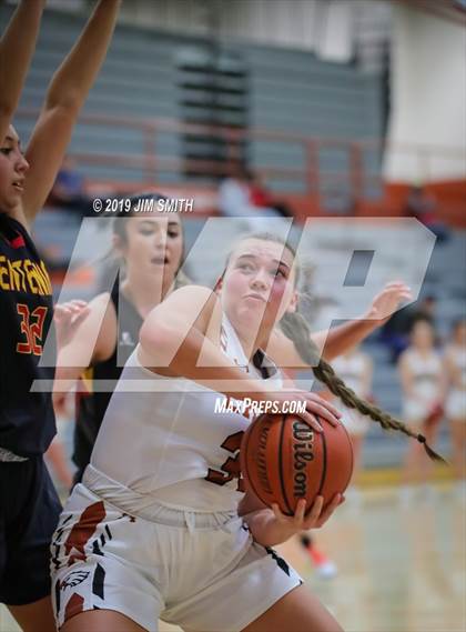 Thumbnail 3 in Centennial @ Eldorado photogallery.