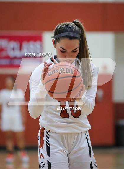 Thumbnail 1 in Centennial @ Eldorado photogallery.
