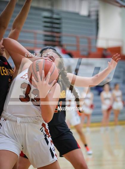 Thumbnail 2 in Centennial @ Eldorado photogallery.
