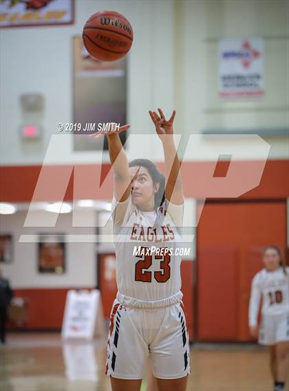 Thumbnail 3 in Centennial @ Eldorado photogallery.