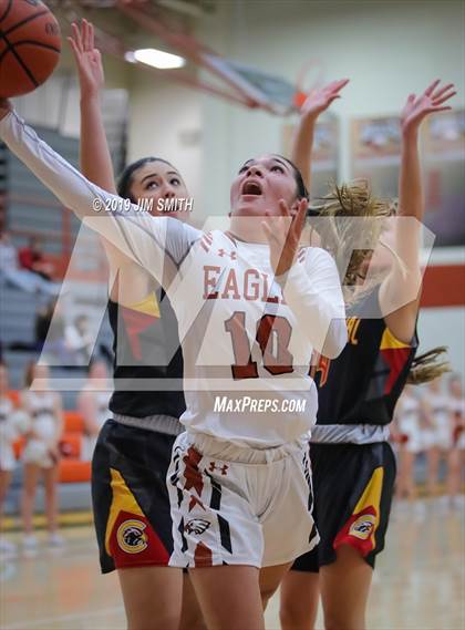 Thumbnail 3 in Centennial @ Eldorado photogallery.