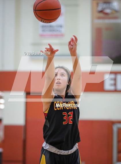 Thumbnail 3 in Centennial @ Eldorado photogallery.
