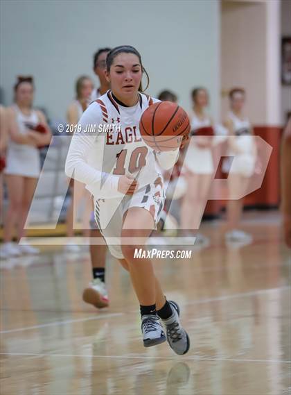 Thumbnail 3 in Centennial @ Eldorado photogallery.