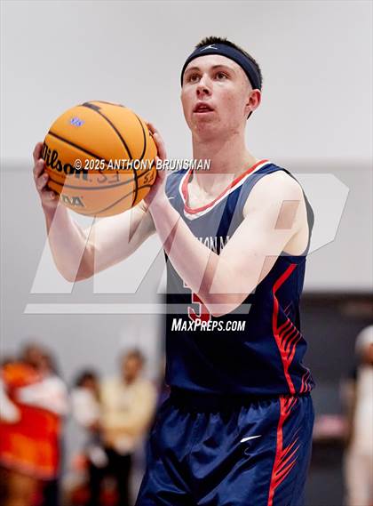 Thumbnail 3 in International @ Fortune Early College (CIF NorCal D5 Final) photogallery.