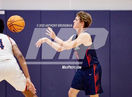 Thumbnail 2 in International @ Fortune Early College (CIF NorCal D5 Final) photogallery.