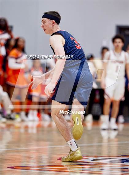 Thumbnail 2 in International @ Fortune Early College (CIF NorCal D5 Final) photogallery.