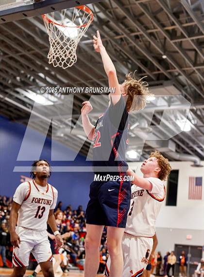 Thumbnail 1 in International @ Fortune Early College (CIF NorCal D5 Final) photogallery.