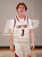 Photo from the gallery "International @ Fortune Early College (CIF NorCal D5 Final)"