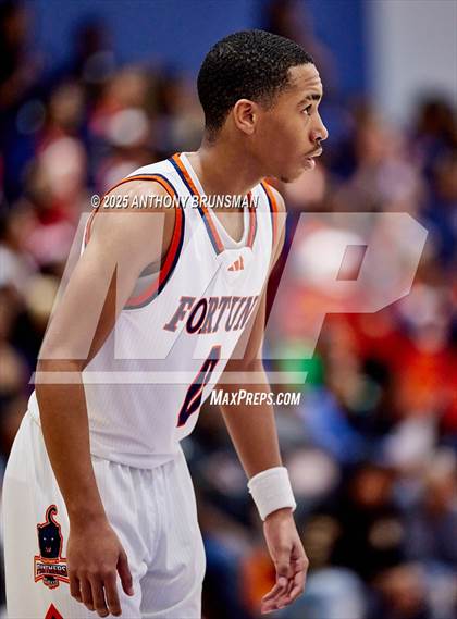 Thumbnail 1 in International @ Fortune Early College (CIF NorCal D5 Final) photogallery.