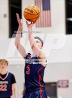 Photo from the gallery "International @ Fortune Early College (CIF NorCal D5 Final)"