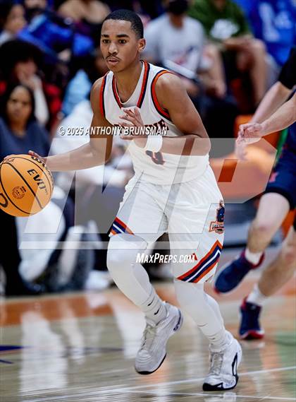 Thumbnail 2 in International @ Fortune Early College (CIF NorCal D5 Final) photogallery.