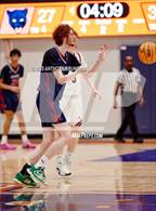 Photo from the gallery "International @ Fortune Early College (CIF NorCal D5 Final)"