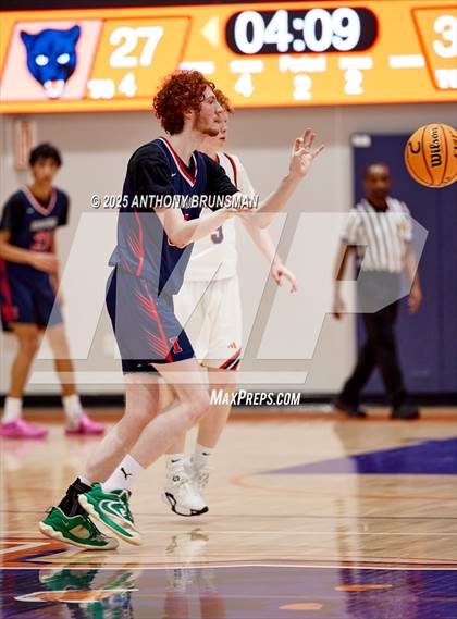 Thumbnail 2 in International @ Fortune Early College (CIF NorCal D5 Final) photogallery.