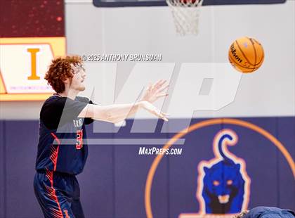 Thumbnail 1 in International @ Fortune Early College (CIF NorCal D5 Final) photogallery.