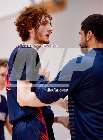 Thumbnail 1 in International @ Fortune Early College (CIF NorCal D5 Final) photogallery.