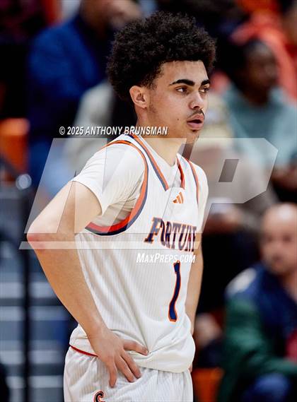 Thumbnail 1 in International @ Fortune Early College (CIF NorCal D5 Final) photogallery.