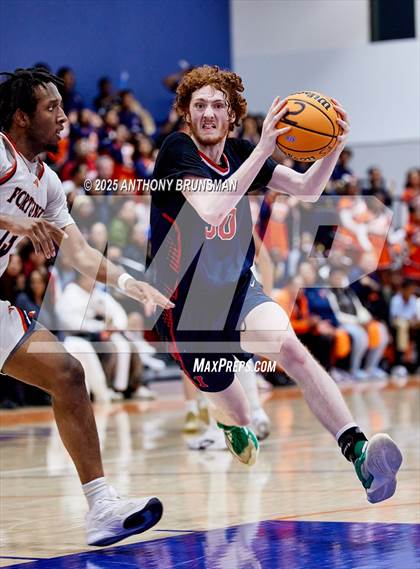 Thumbnail 3 in International @ Fortune Early College (CIF NorCal D5 Final) photogallery.