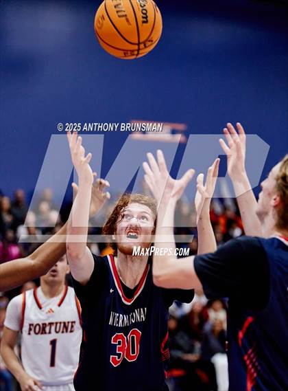 Thumbnail 3 in International @ Fortune Early College (CIF NorCal D5 Final) photogallery.